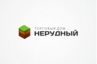 ООО "Торговый Дом Нерудный"